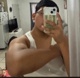 Guest_Chyzzzzz