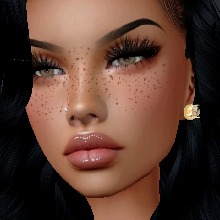 ShesLovely069