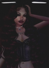 Guest_TaliTaylor