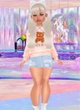 avpic