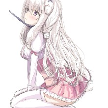 Guest_Lunafofa19