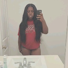 Guest_2sleepynelly