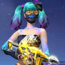 Guest_SarahGamingFF
