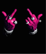 Guest_theylovedesdes