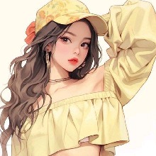 Guest_Danissa6