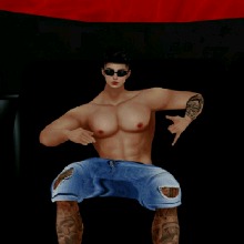 Guest_Mafioso973868