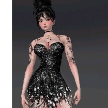 Guest_Dannx7