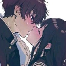 Guest_Ruby385873