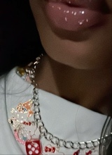laflairdollyy