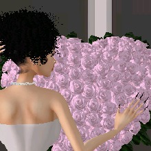 Guest_Lisa13350