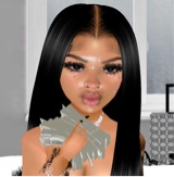 XxBluntgoddessXx