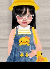 Guest_Aysha213884