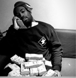 Guest_wentlegit