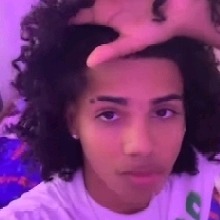 Guest_luhdman12