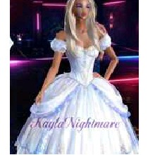 KaylaNightmare