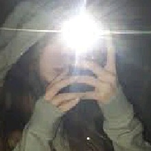 Guest_agusstina123