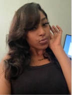 Tiyel