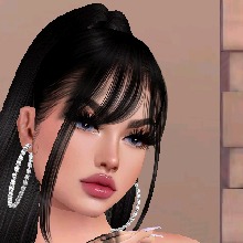 Guest_Liandra309398