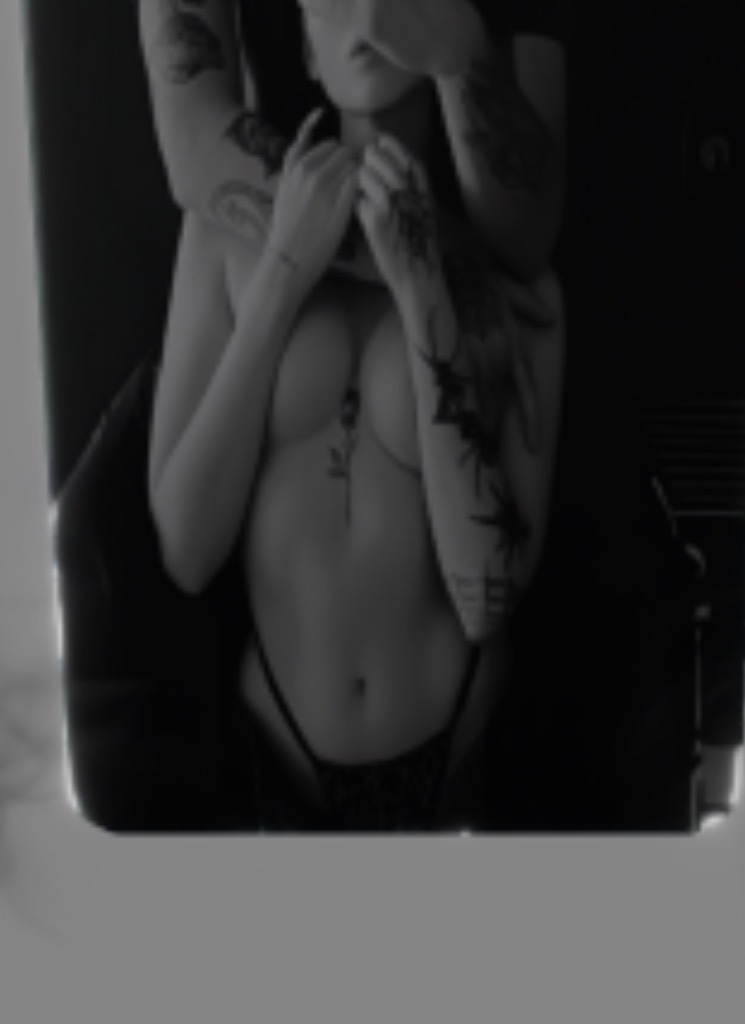 Guest_pyttalexaamnn