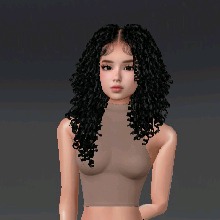 Guest_Rina185544