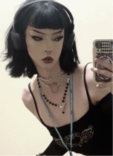 Guest_lanivixi