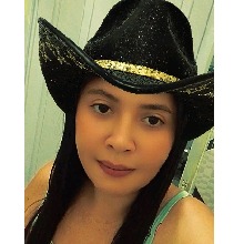 Guest_Nay533966