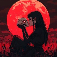 Guest_Fresiii166