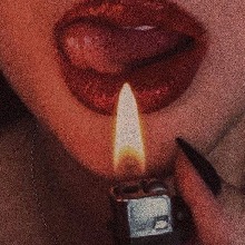 Guest_Fresiii166