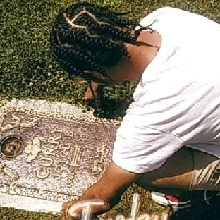 Guest_YFGFATSO17