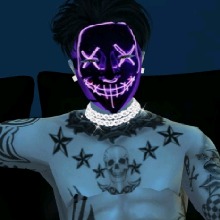Guest_TraderMagico1