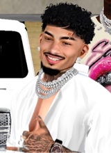 ROYALxxACE