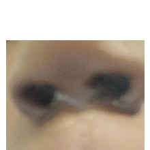 Guest_ABHDRACO