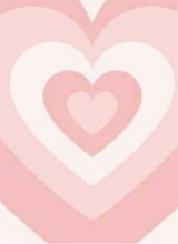 Guest_LAYLA622852