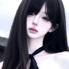 Guest_matchalatteenak