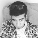 avpic