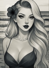 Guest_KimberlyJones4