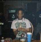 Guest_Dvkshytzz