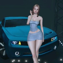 Guest_Heart60052