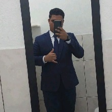 Guest_cacheadoboss