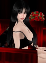 Guest_athena56316