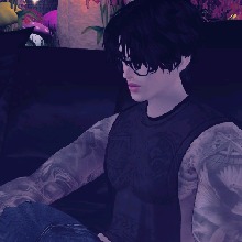 Guest_RolandoUrbina