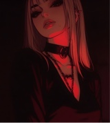 Guest_dahliaanoellee