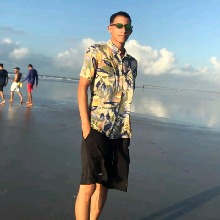 Guest_lucianozzk7