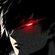 Guest_lucianozzk7