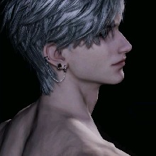 Guest_bright04
