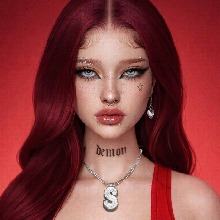 Guest_Niaxi