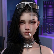 Guest_Niaxi