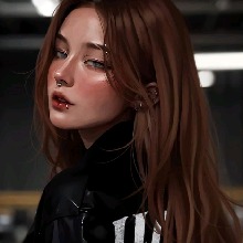 Guest_Niaxi