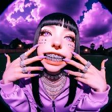 Guest_Niaxi