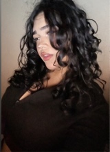 Guest_nutiale0